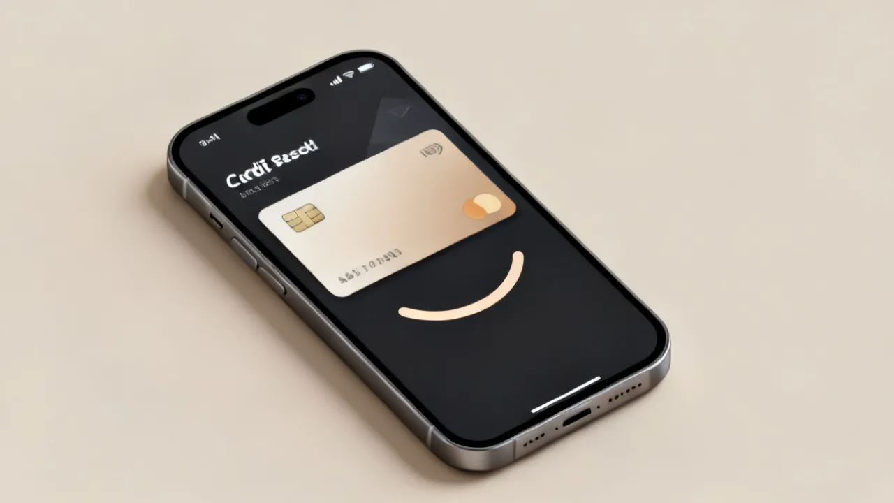 Credicard Smiles: Eligibility, Value, and Usage Guide