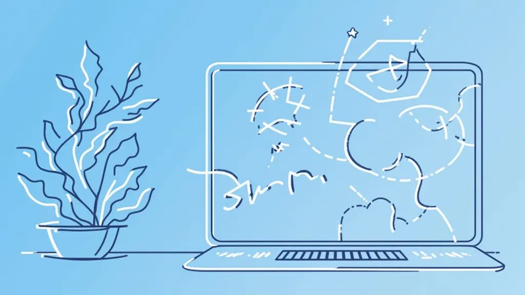 Integrating Klaviyo with Salesforce