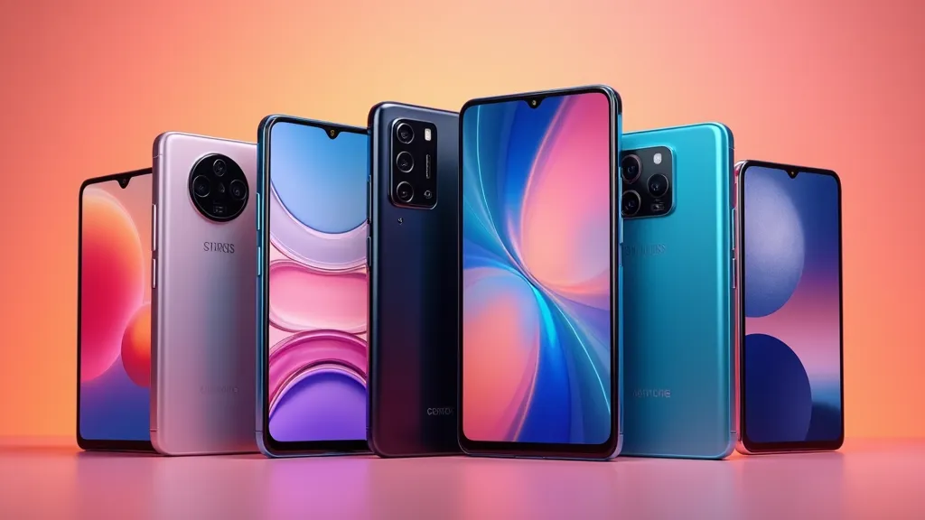 Top Phone Plans and Offers for Everyone