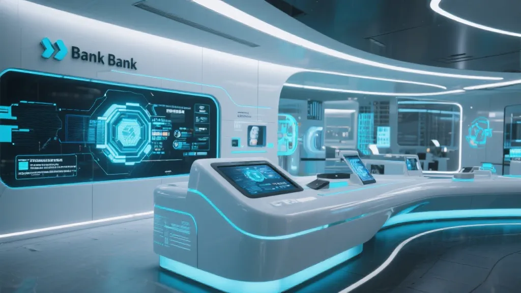 The Evolution of Sme Neobank