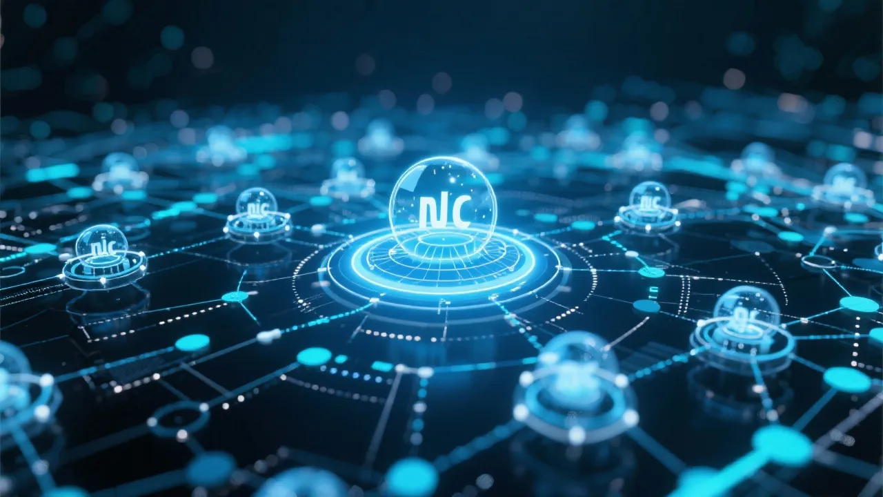 Understanding the Backbone of Provernet