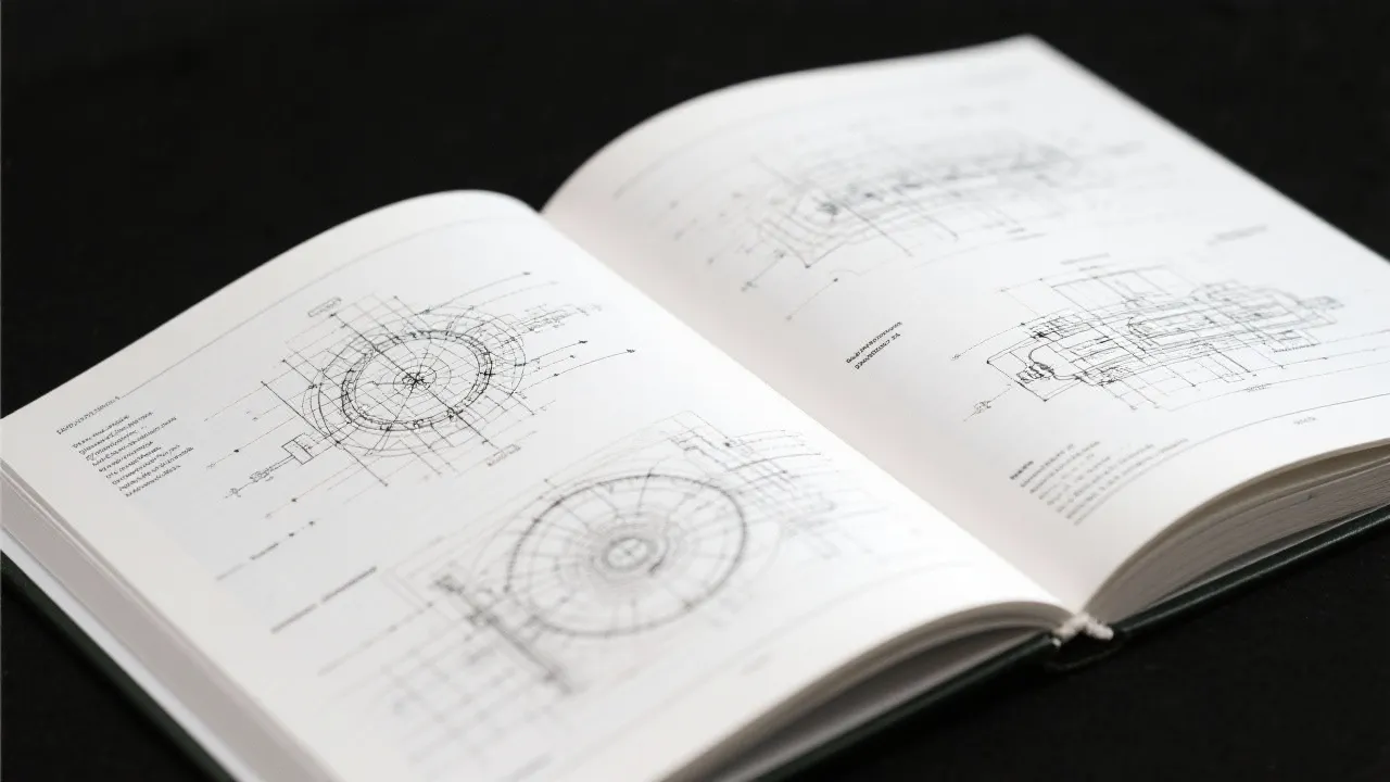 Understanding Tda3330 in Depth