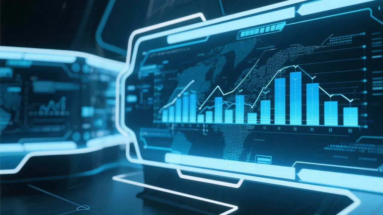 Understanding Provernet in Business Technology
