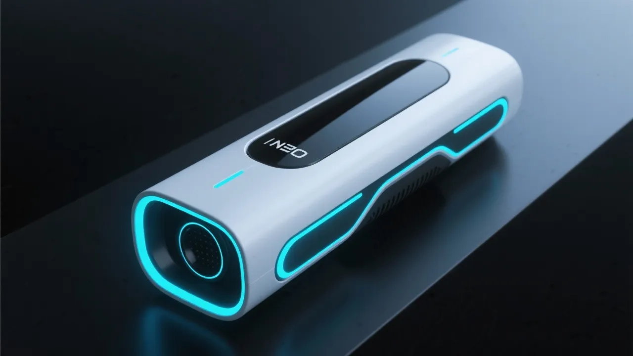 Understanding the Significance of Br1632