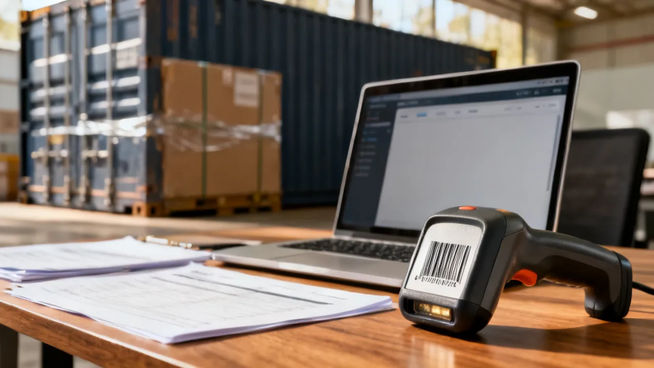 Understanding Supplier Sourcing for Complex Procurement Codes