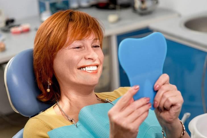 The Essential Guide to Dental Implants for Seniors and Their Costs