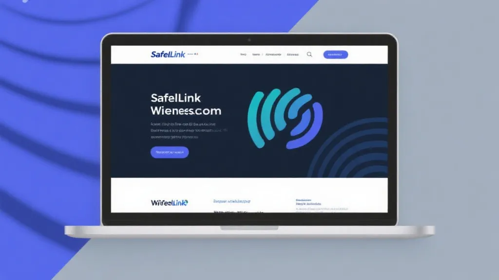 Comprehensive Guide to Government Phone Services