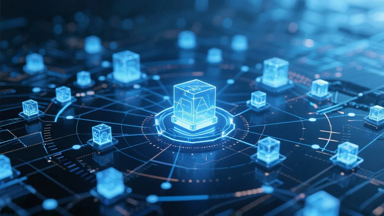 Understanding the Provernet Influence