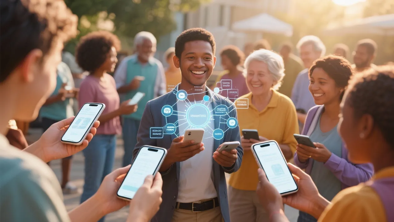 Navigating Government-Funded Phone Services