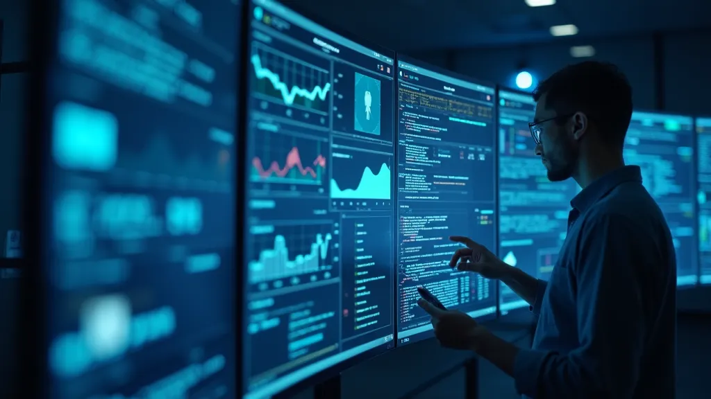 Understanding GCP Intrusion Detection