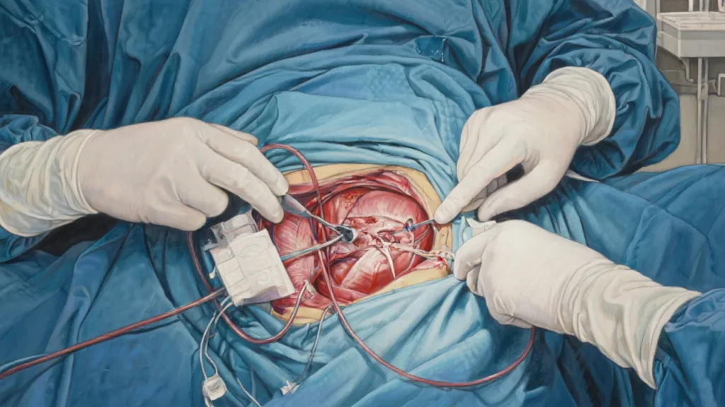 Unveiling Abdominoplasty and Liposuction Insights