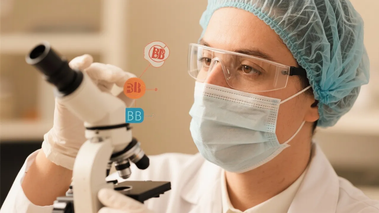 Understanding HBV Treatment and Advances