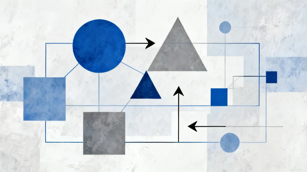 Understanding the Art of Silogism