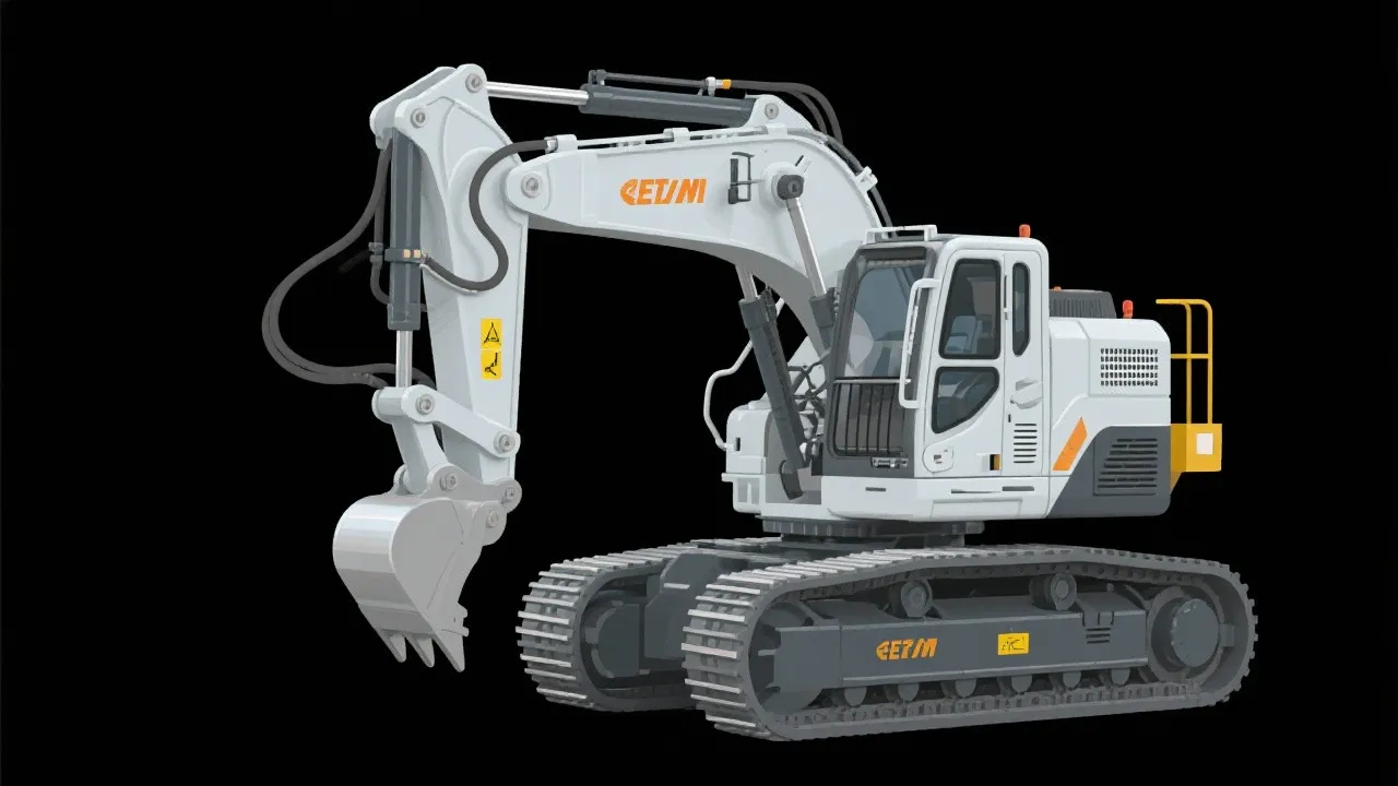 Comprehensive Guide to Bodiv Rexroth Products