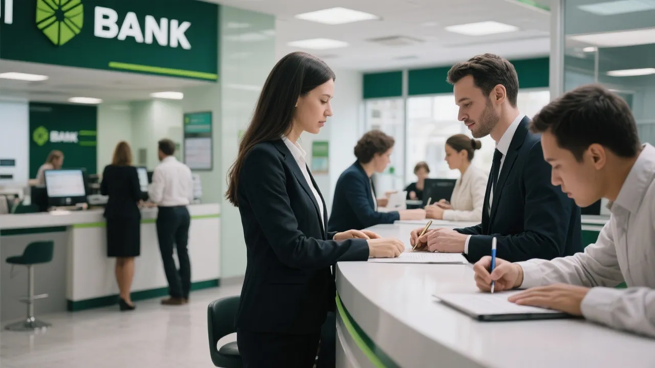 Bank Account Sign-up Bonuses Explained