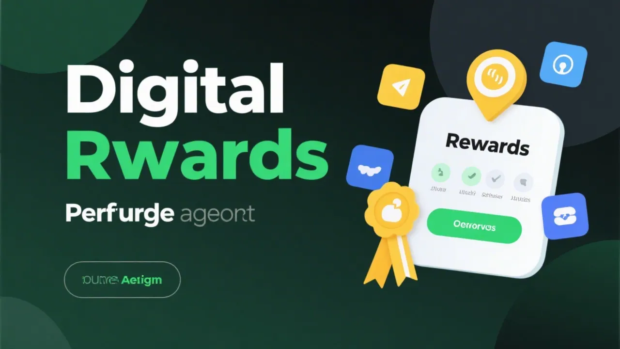 Unveiling Opinion Rewards: A Comprehensive Guide