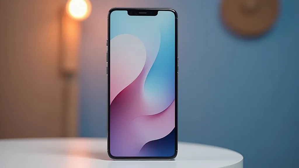 Phones Without Plans Explained