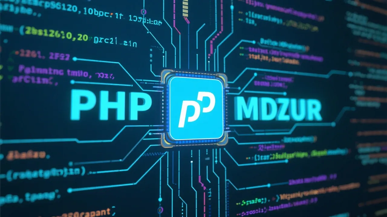 Implementing an Open Source HRM System