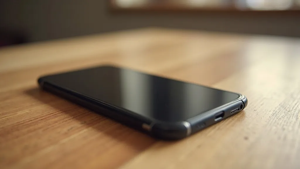 Simplest Smartphone Options Today