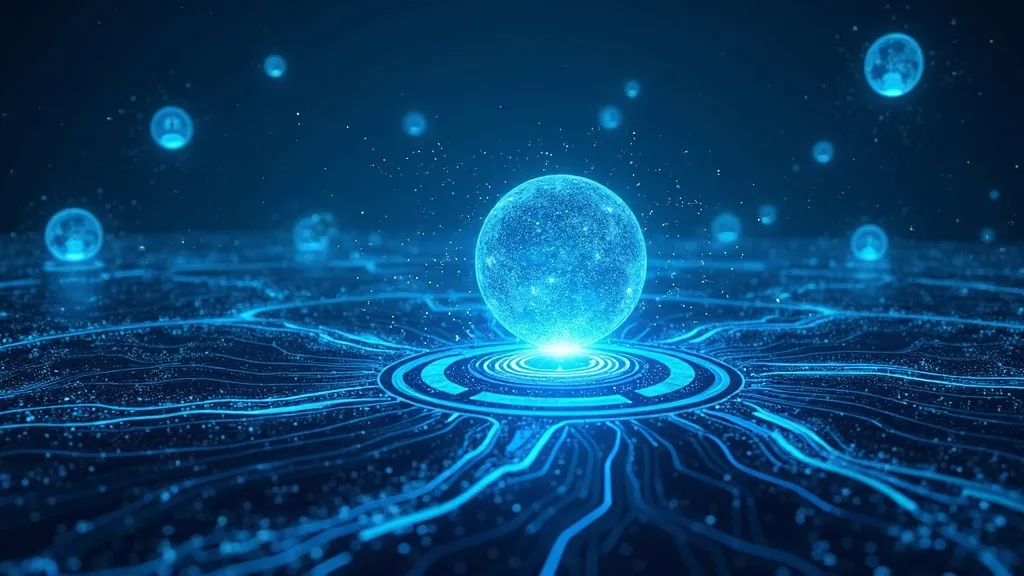 Understanding Fintech White Label Solutions