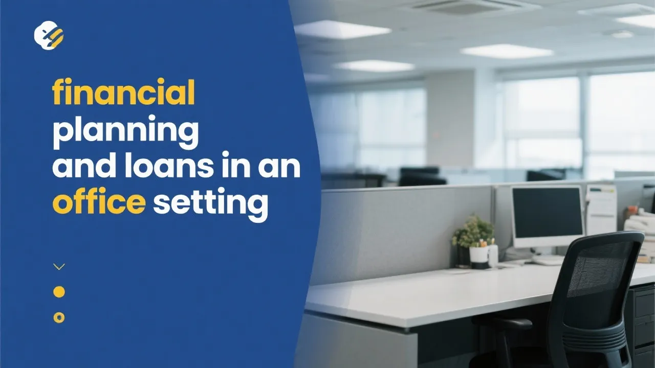 Understanding Bpc Loas and Global Loan Options