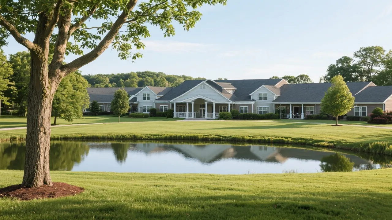 Understanding CCRC in Massachusetts