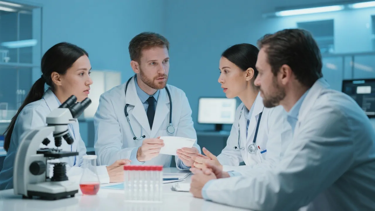 Understanding Cancer Bpc Loas Treatment