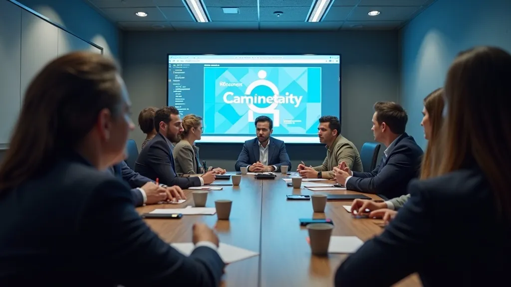 Leveraging LoyaltyLion with Klaviyo