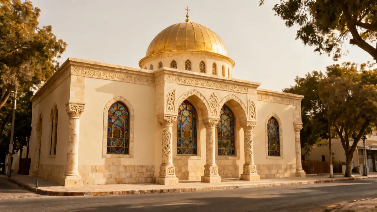 Exploring the Significance of Daled Bavos