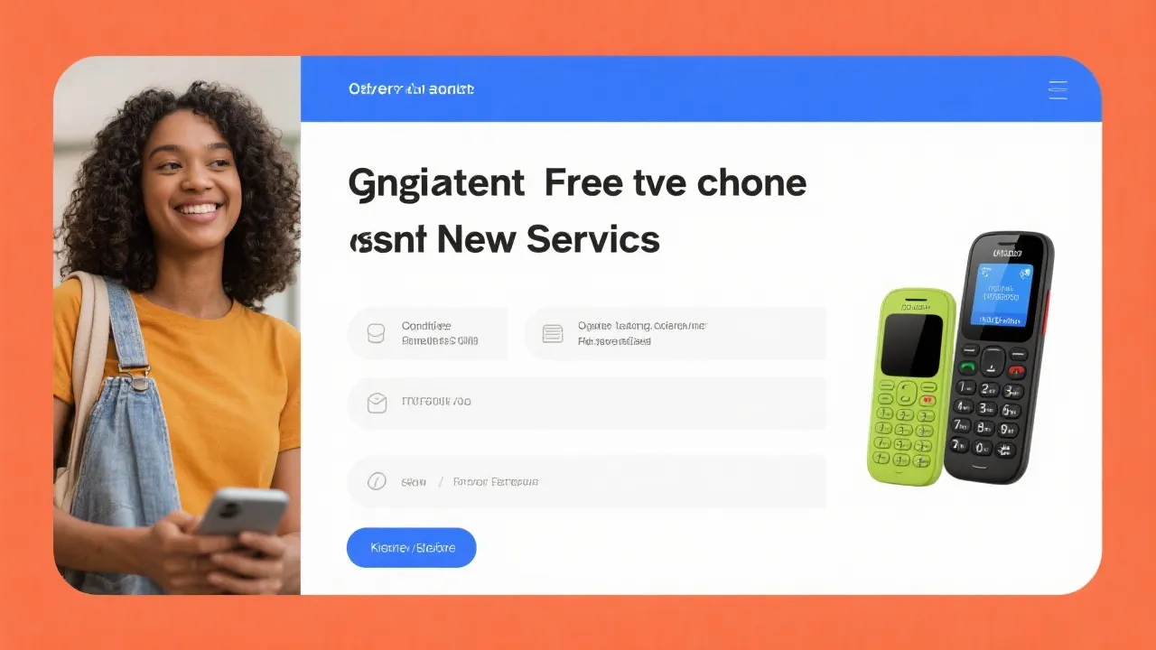 Navigating Affordable Cell Phone Offers