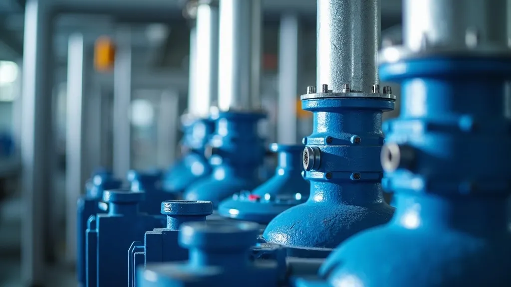 Understanding Stauff Filter Technology