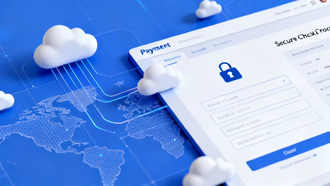 Cloudpayments Io: Expert Guide to Payment Integration