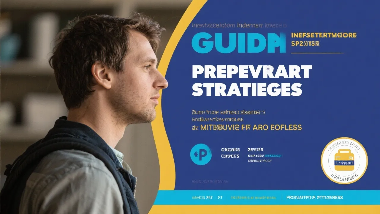 Comprehensive Guide to Prep Strategies