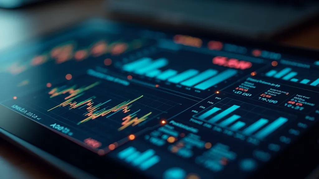 Exploring Financial Growth Opportunities