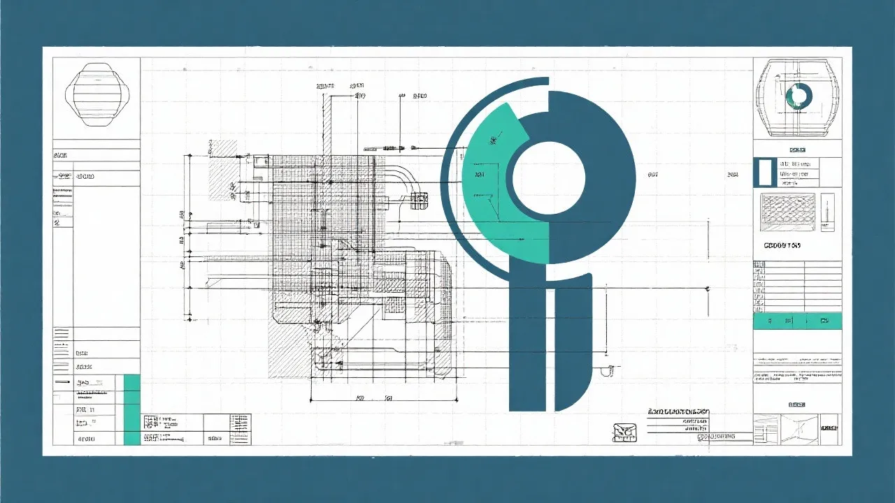 Unveiling the Insights on Jhc03113