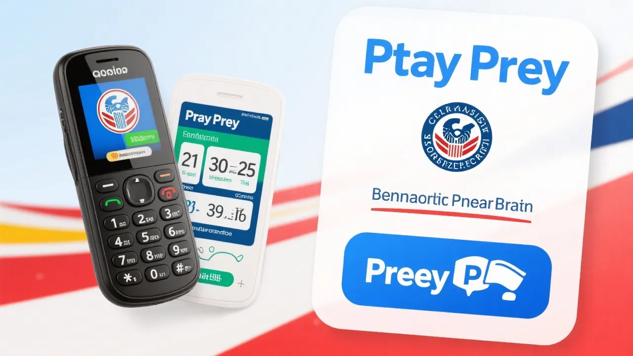 Guide to Prepaid Phones Without Fees