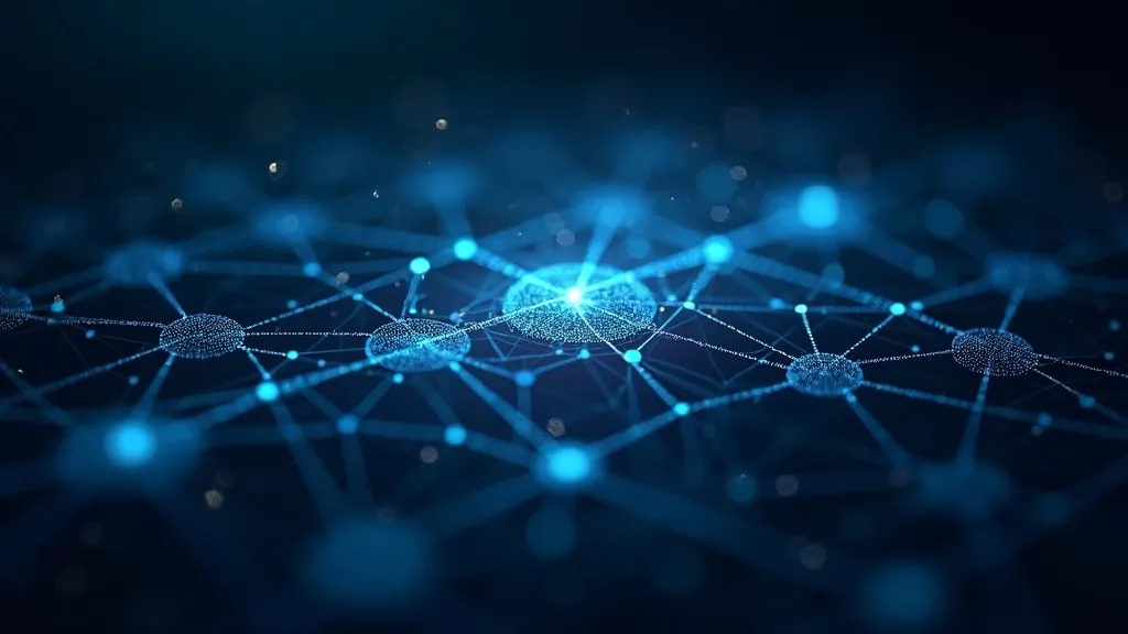 Affordable Internet Options and Strategies