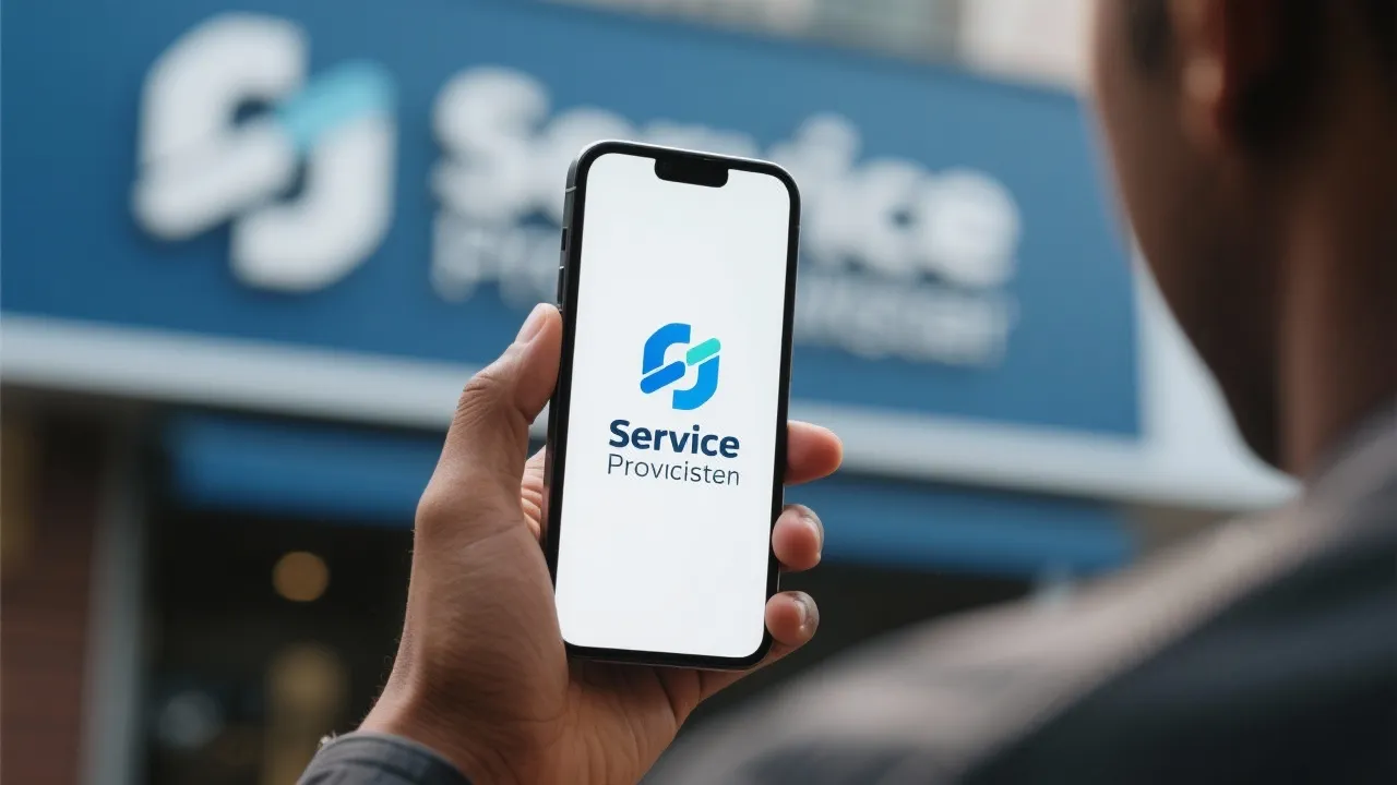 Understanding Affordable Phone Services