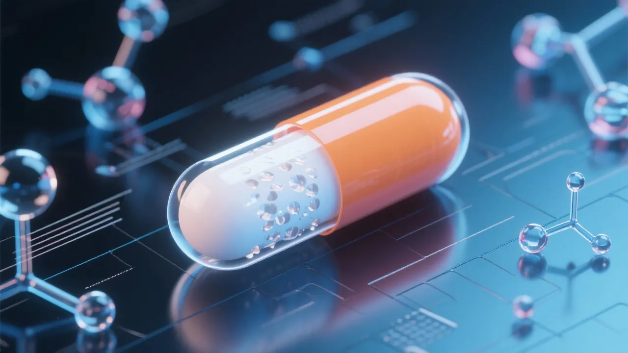 Understanding Prepmate Hiv Medication