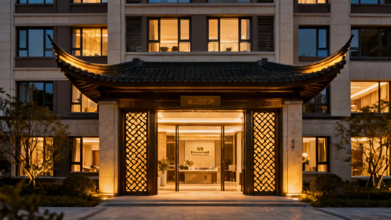 A Guide to Chinatown Lofts and Their Market