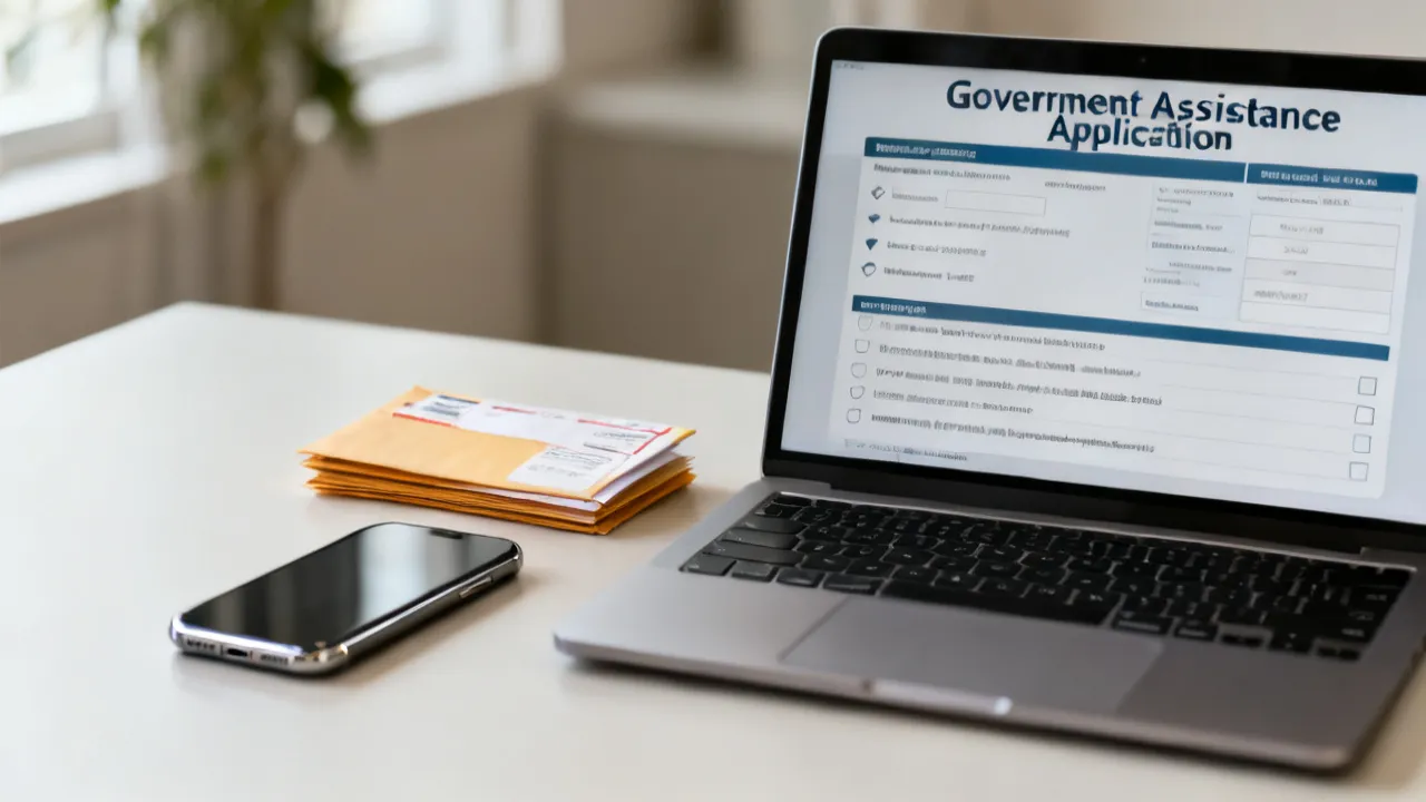 A Practical Guide to iPhone Phone Assistance Plans