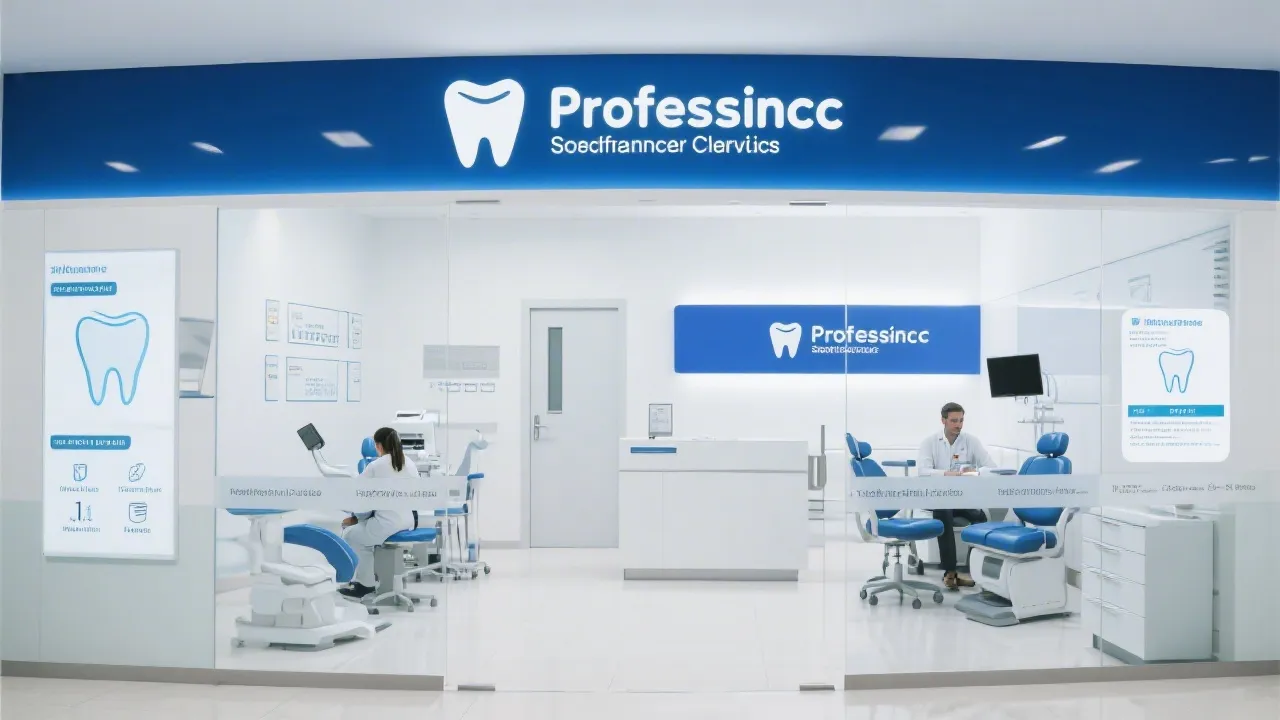 What Dental Services Medicare Covers