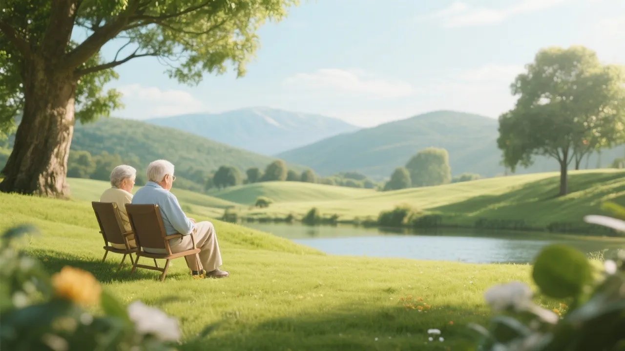 Mastering Retirement Planning Strategies