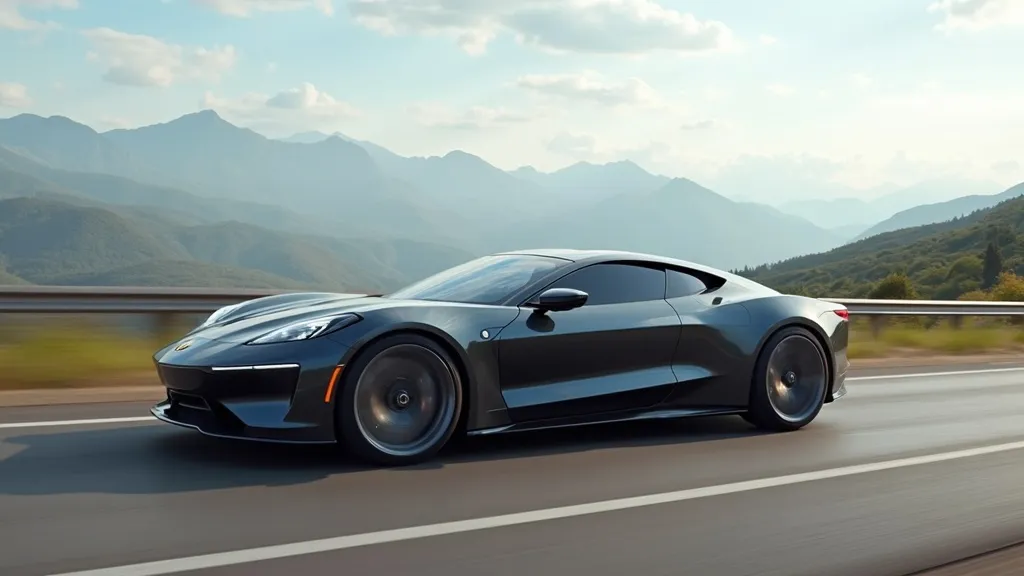 Discovering the Equinox 1.5