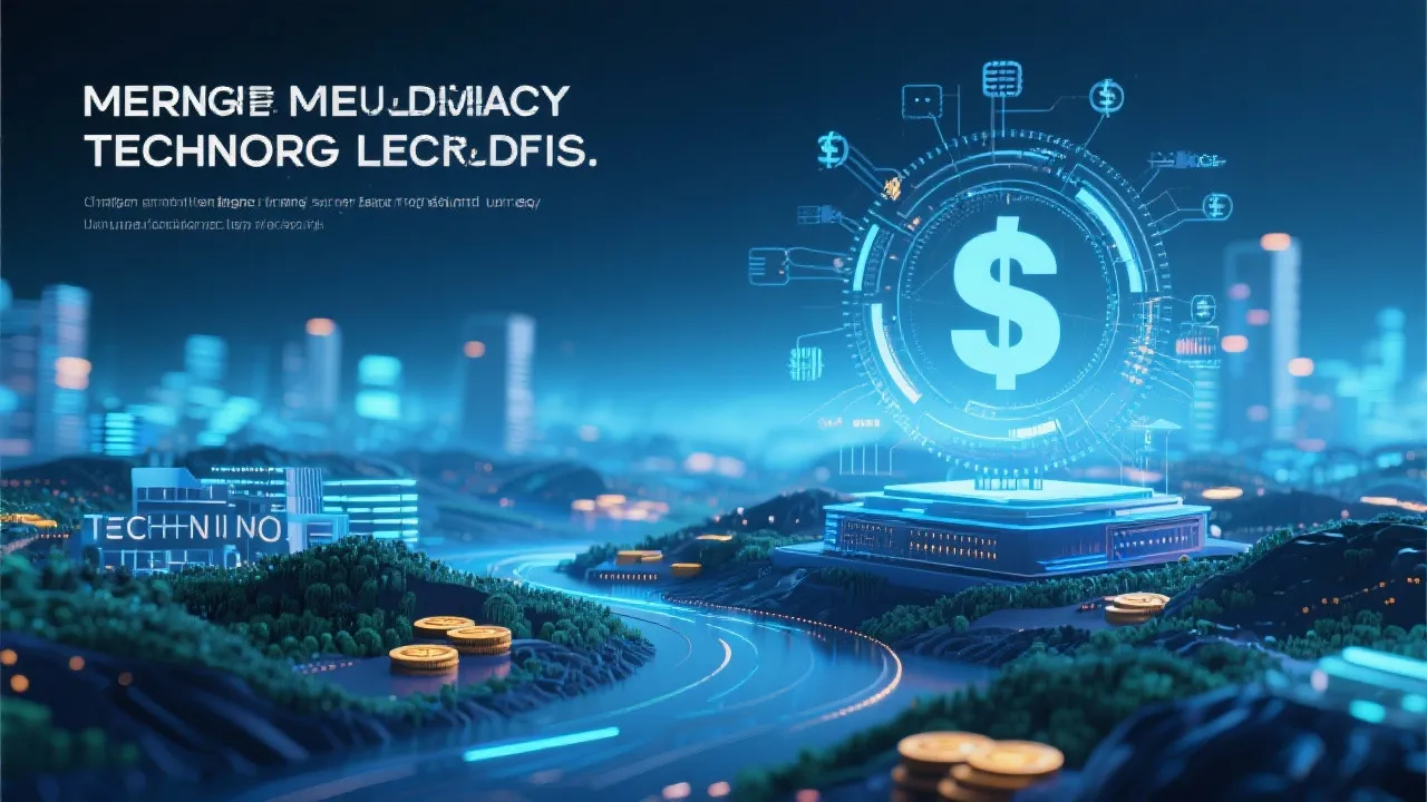 Understanding Swipe Fintech Revolution