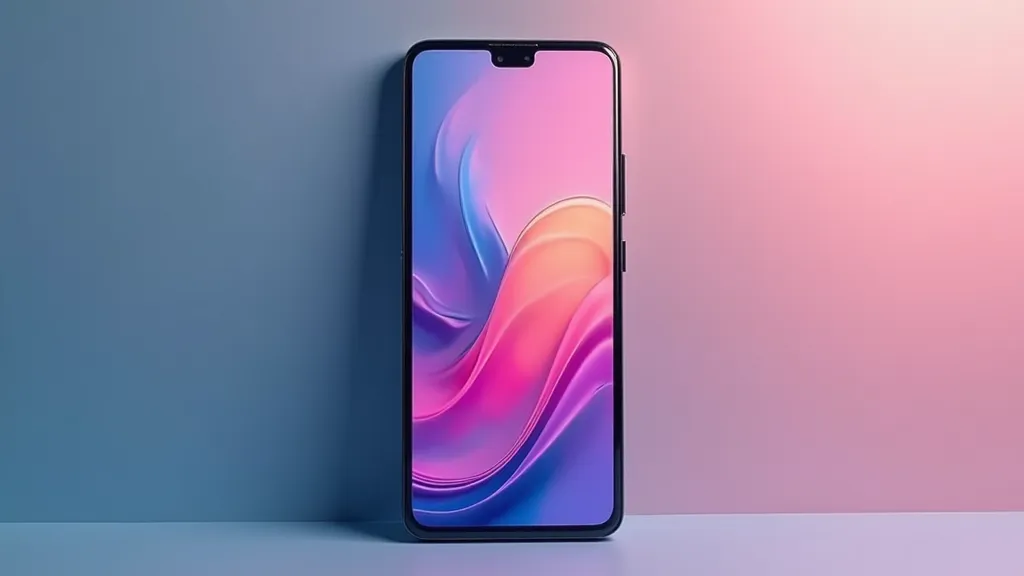 Unlocking Affordable Phone Plans and Devices