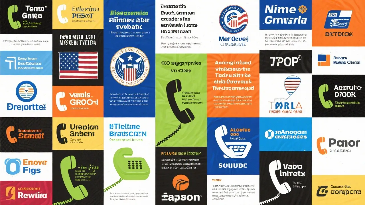 Guide to Government Phone Programs