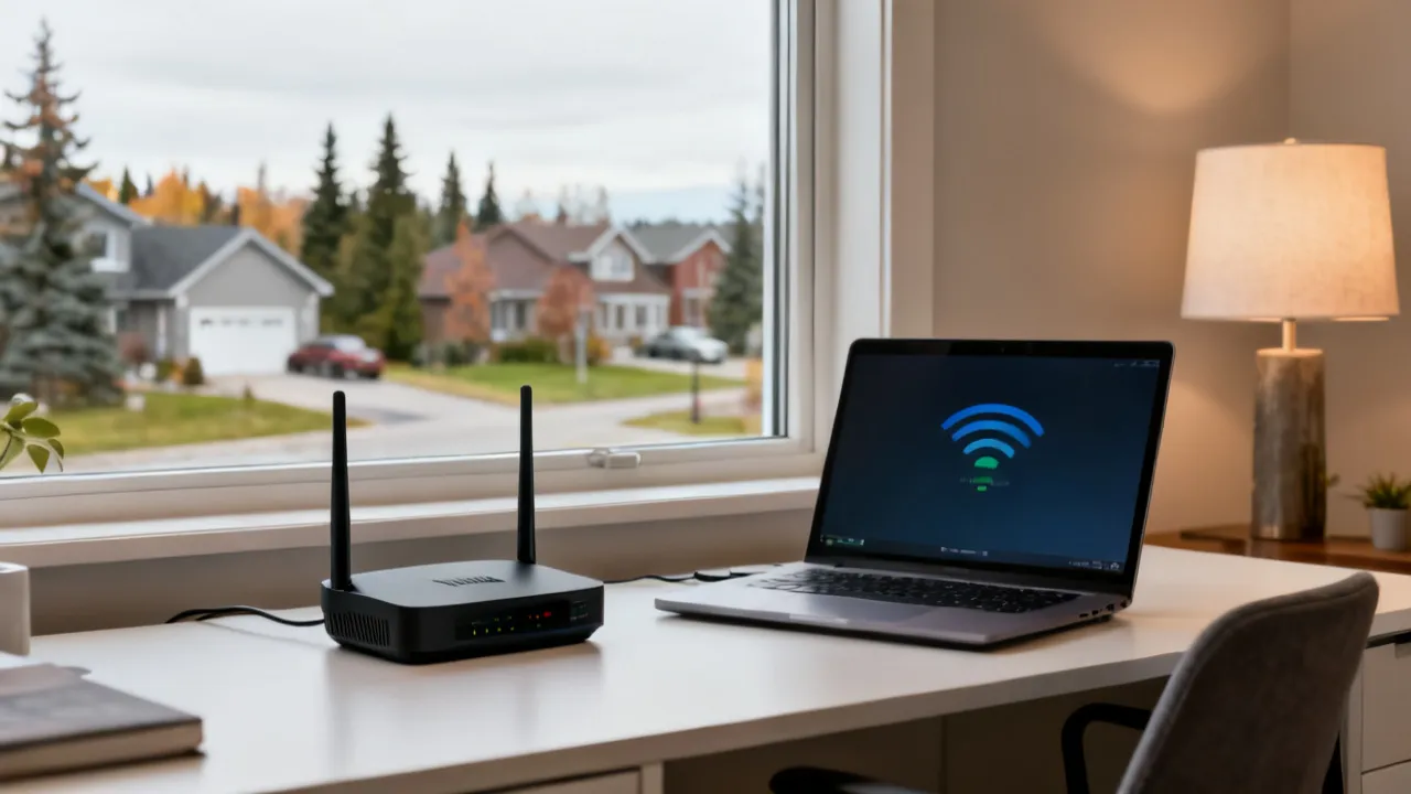 Xplornet Renfrew and Internet Options Compared