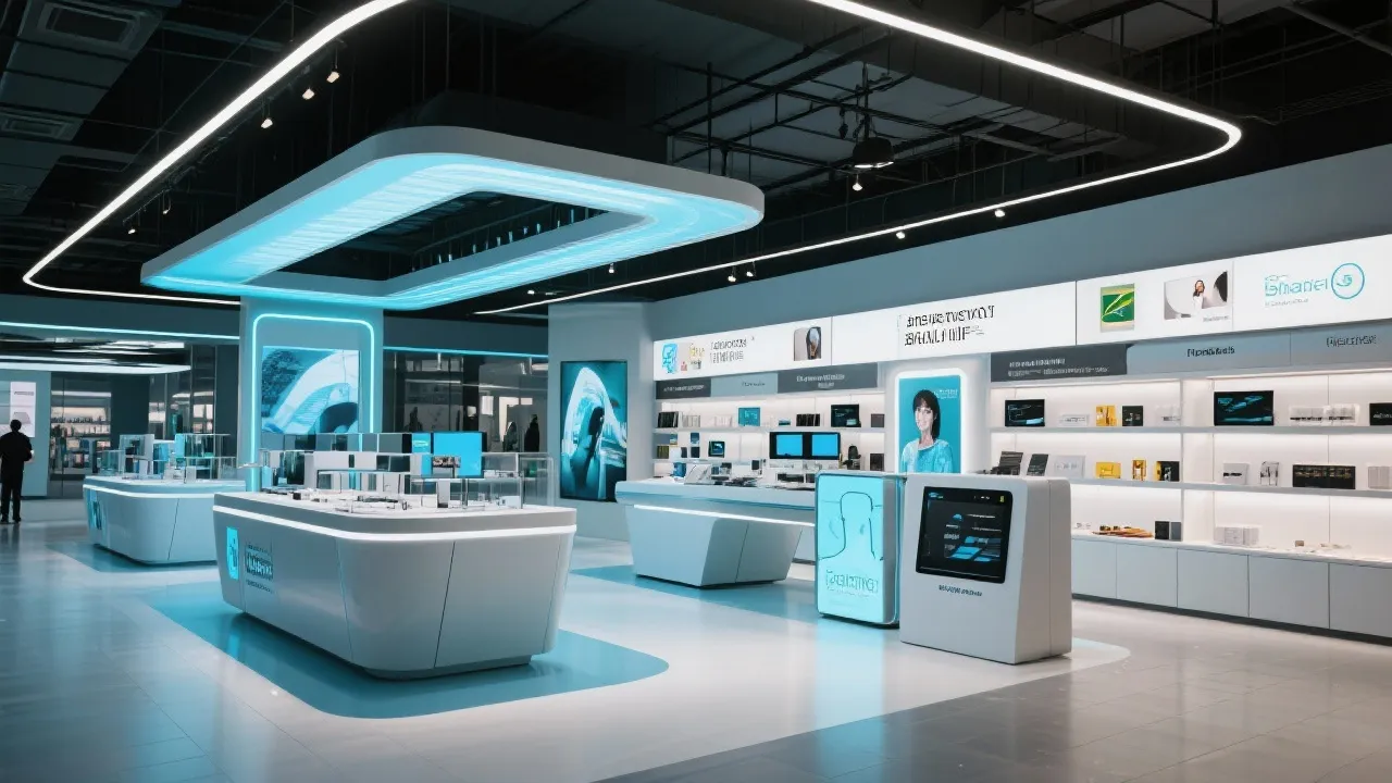 Discovering Techit Tatuape