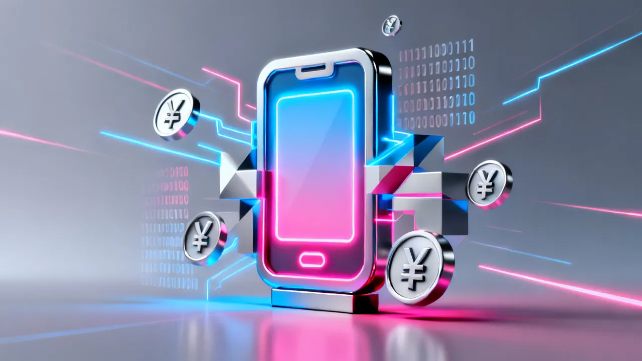 Understanding Worldpay Payfac Services